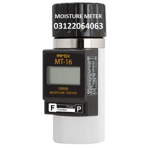 moisture meter price in pakistan|grain moisture meter for sale.